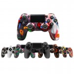 Controller for PS4 Game Console PS3 XBox Switch TV Box PC Android 2021